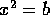tex2html_wrap_inline3707